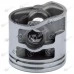 Kit cilindru drujba Stihl 180 2-MIX 38mm (Taiwan)